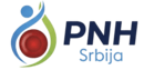 Logo PNH Srbija (2)